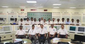 3fa502b76f99ae1a1ff7bc5c0860dcdf