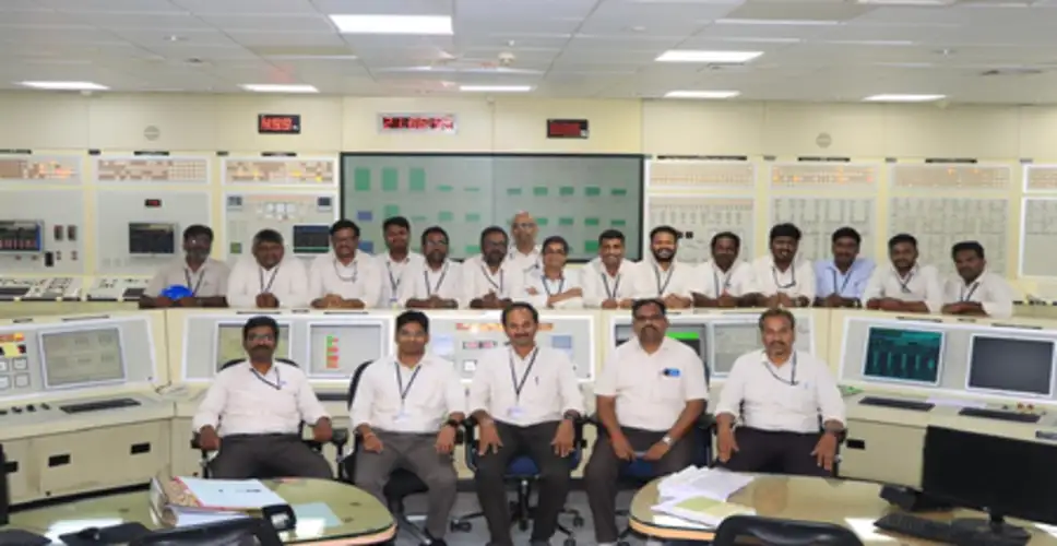 3fa502b76f99ae1a1ff7bc5c0860dcdf