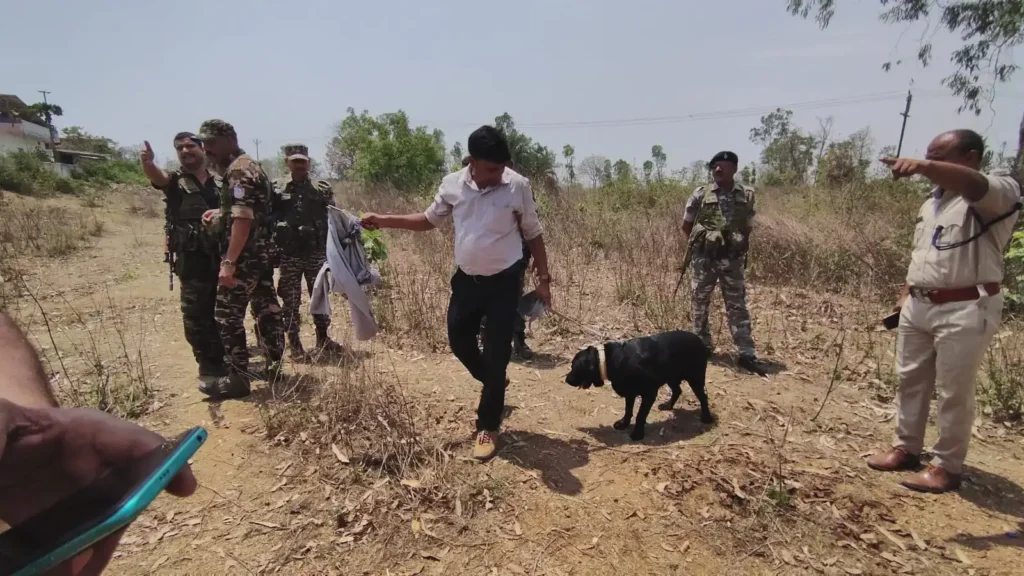 3fcb498deb0e18d09d934b1c7000ff90