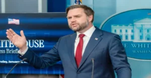 3fd60dc504f3b7f0c8f437eb48f0a056