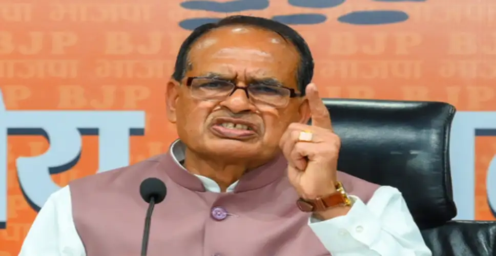 3fec5220822e7c85751d8d902a1cbc34