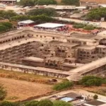 3feff33fd402b30c40651f3b6073ade8