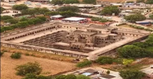 3feff33fd402b30c40651f3b6073ade8