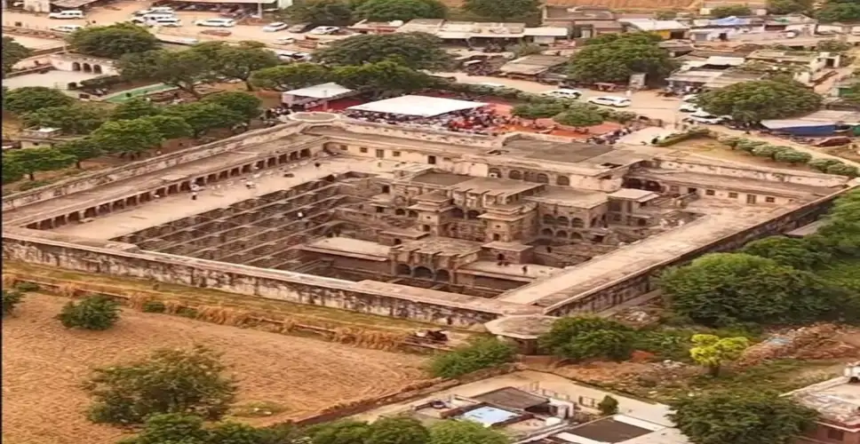 3feff33fd402b30c40651f3b6073ade8