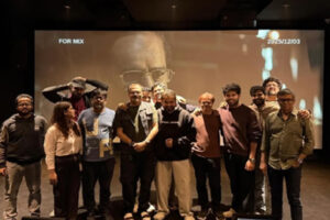 4-75-1775890270-805264-khaskhabar