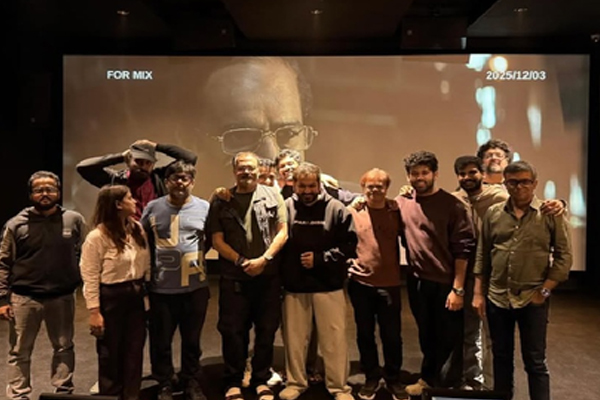 4-75-1775890270-805264-khaskhabar