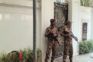 4-75-1776764485-807824-khaskhabar