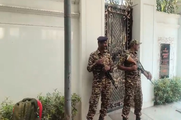 4-75-1776764485-807824-khaskhabar