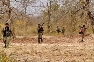 40-75-1776420583-806882-khaskhabar