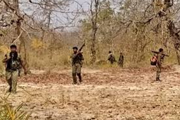 40-75-1776420583-806882-khaskhabar