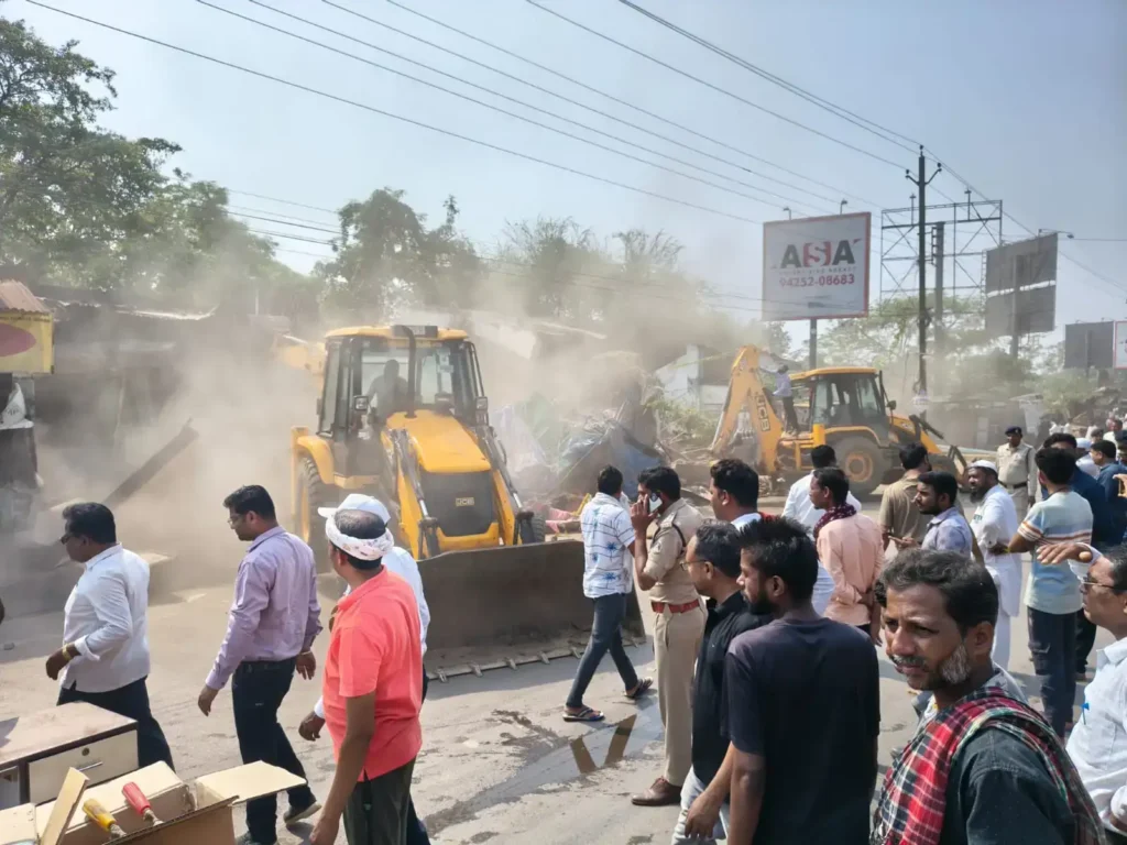 40258c415f8b5af9c9fcf6440e22ffad