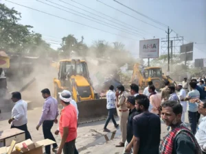 40258c415f8b5af9c9fcf6440e22ffad