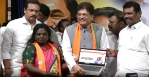 4182d966dab827375b52994c4b69369b