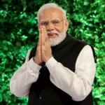 प्रधानमंत्री 13 अप्रैल को ‘नारी शक्ति वंदन सम्मेलन’ को करेंगे संबोधित, महिला नेतृत्व पर जोर