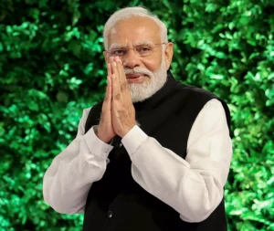 419414-narendra-modi-namaste