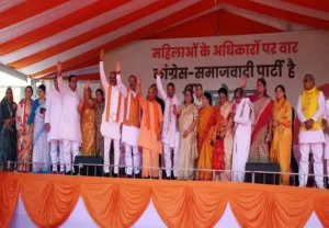 422897606a5a489ce33dda5be1dc48d5