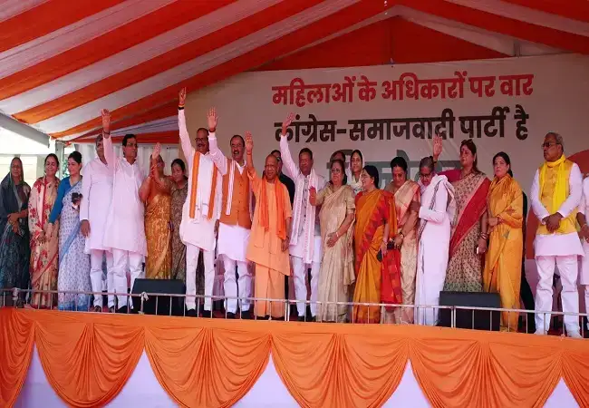 422897606a5a489ce33dda5be1dc48d5