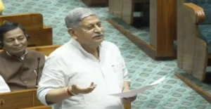 42cce56100749ef182dec407ba8ef67f