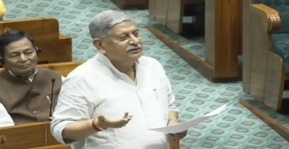 42cce56100749ef182dec407ba8ef67f