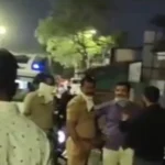 44ef6196663017681cb6dec21f1deeb3