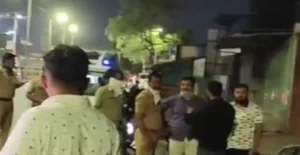 44ef6196663017681cb6dec21f1deeb3