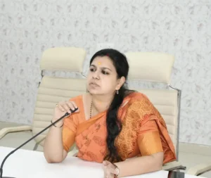 45105ae977da892c995cf0a4388623a1