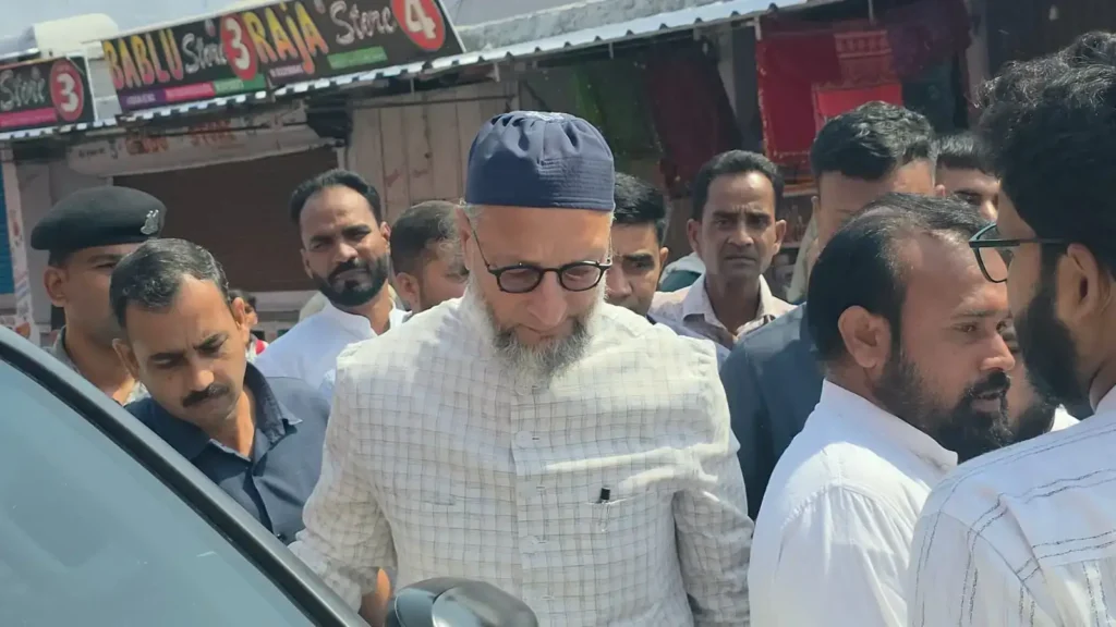 4513f52d8ba787cf93fa6b385030580c