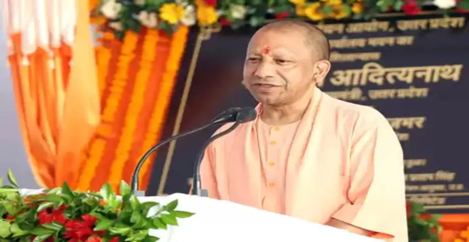 45d37d496c0541776d2c88b7bbceb140