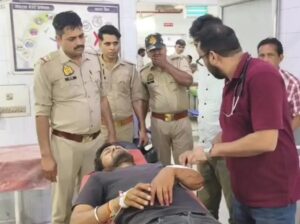 45f34f95a3e300e9db06314c368c578c_590830418