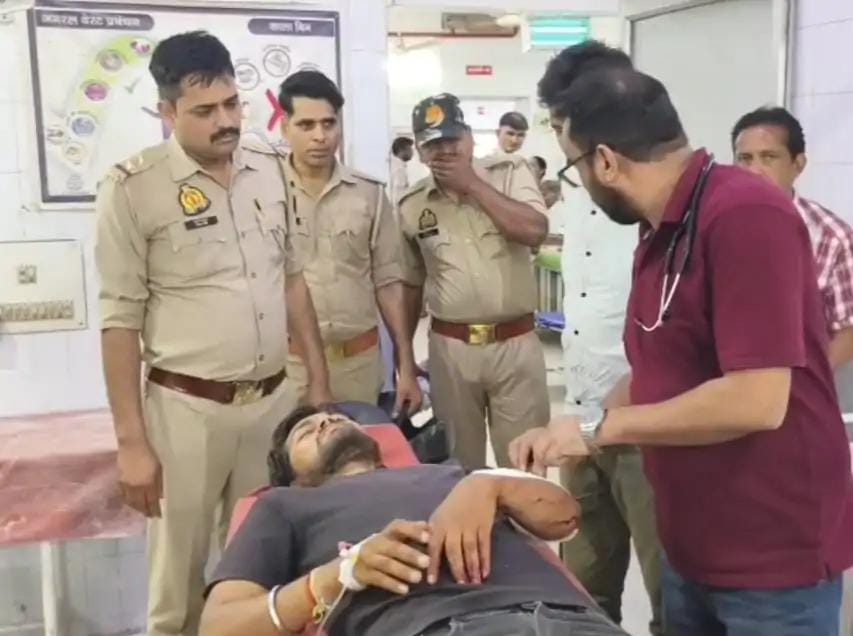 45f34f95a3e300e9db06314c368c578c_590830418