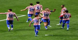 46619b923260cbe88dded8759af676bb