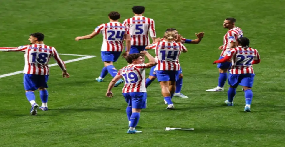 46619b923260cbe88dded8759af676bb