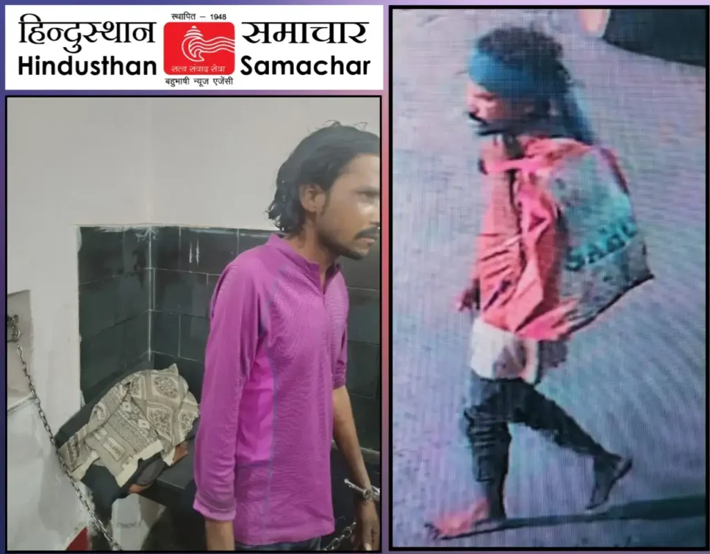 4698cc07e8cba3238be4ec2f26ebb22e