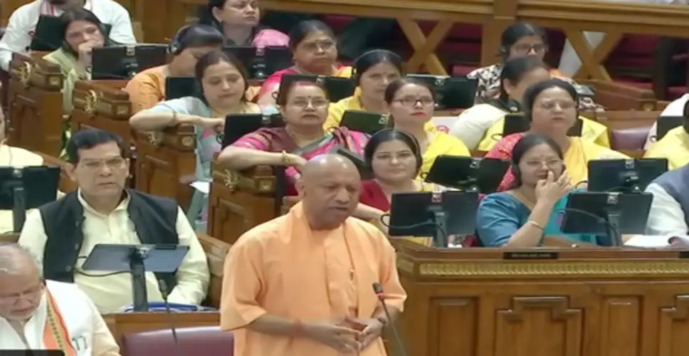 46a14687ee8c1d6462939306f3133111