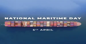 46c42fe663677466d2cb309ca9c9cbda