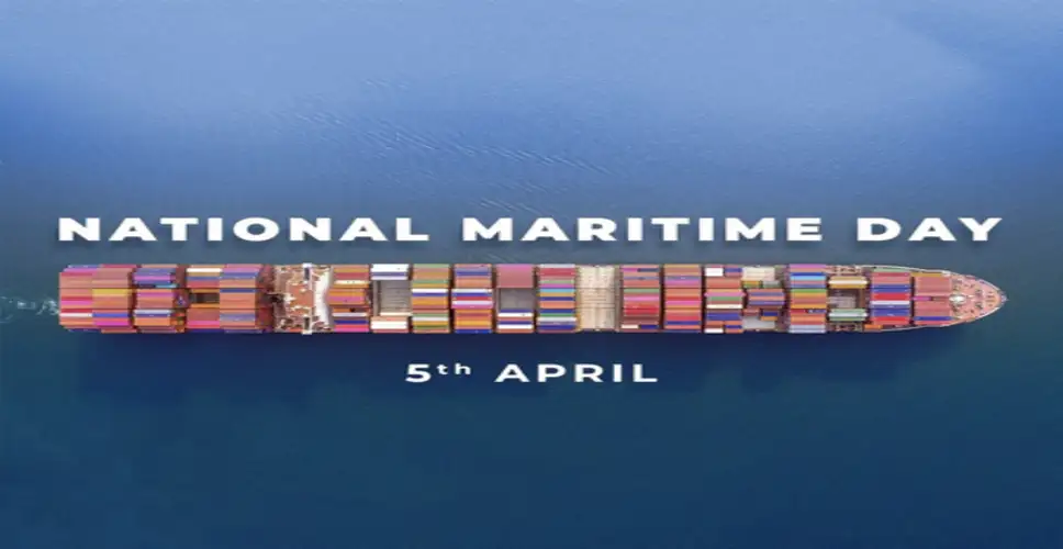 46c42fe663677466d2cb309ca9c9cbda