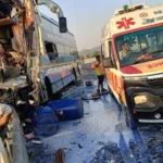 46cf6922d20f60bfc49260e6a1dead19