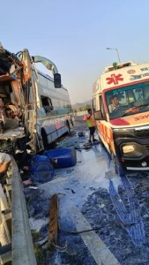 46cf6922d20f60bfc49260e6a1dead19