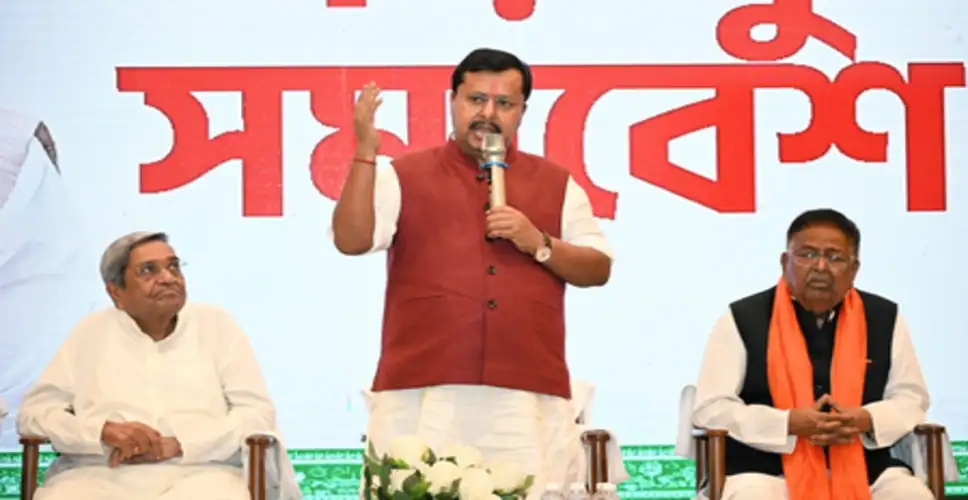 473c060f8c736e2eafbb04ef6c510feb