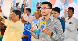 476386c6ff2513463f54413944268c89