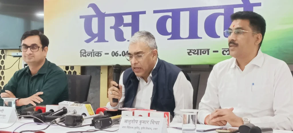 48d6d7df4e41e738bb01ba9dcf5ac436