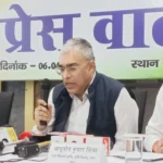 48d6d7df4e41e738bb01ba9dcf5ac436