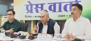 48d6d7df4e41e738bb01ba9dcf5ac436