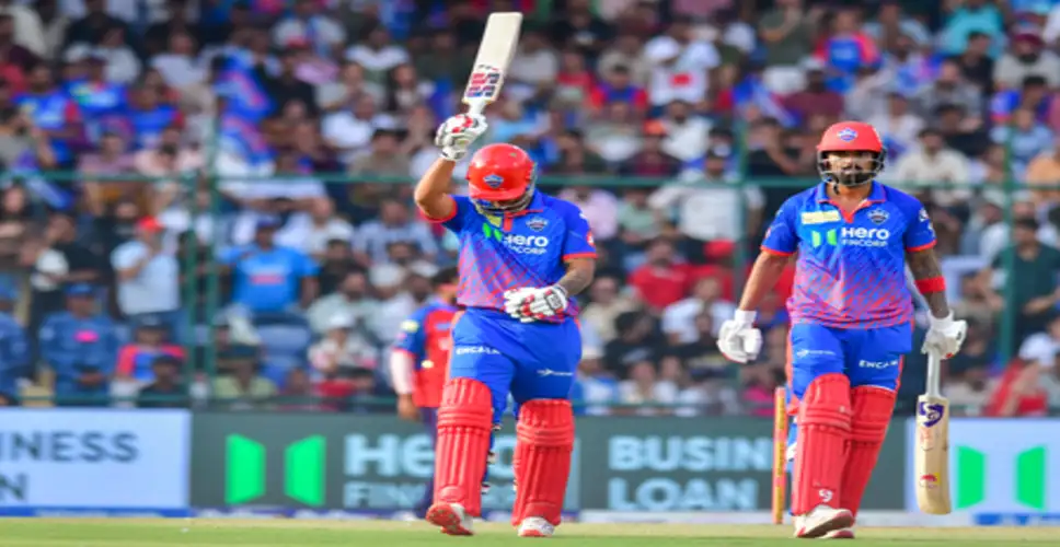 495376db9e45a2c524a42420f05587d9