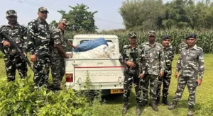 4a1e80c00e72159c0fddc38d2cc57888