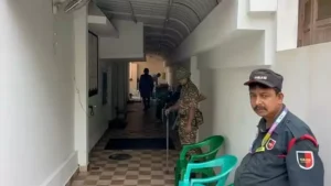 4a6615a2e17774280b7746796b874bbc