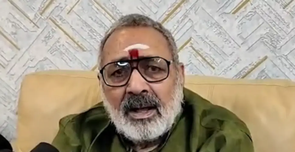 4a728ac9d555b8ced585ad55834afd80