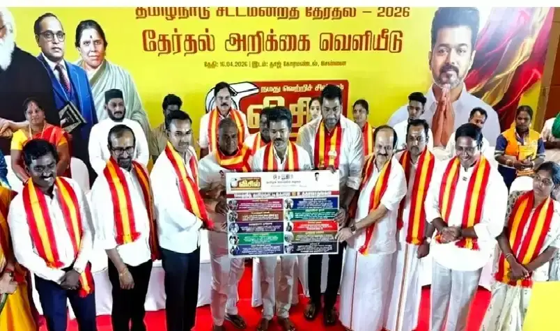 4a883e991b3d825c592b7a04fba7d453