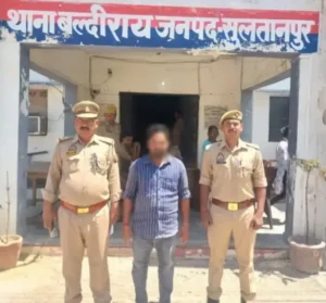 4a97ac4503b5455d8d3c61a8b546fcbc