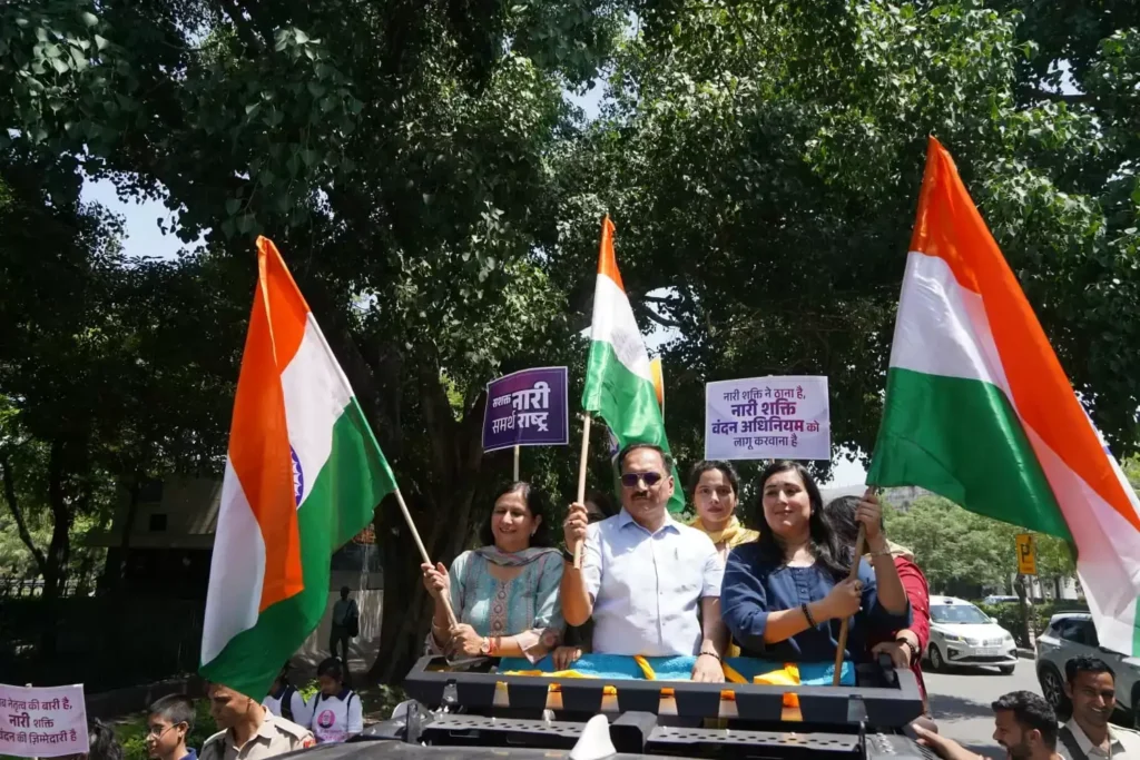 4aa83fb1c38762973247963780f8f6e0